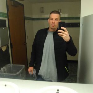 Meet your Posher, Rob